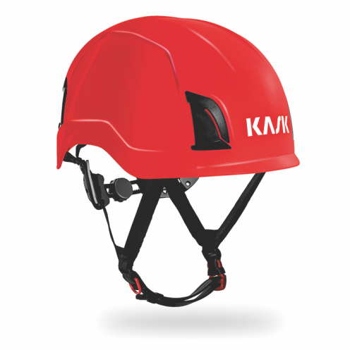 Kask Zenith Helmet